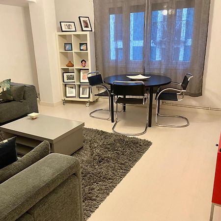 Azkoitia In The Heart Of The Basque Country Apartamento Exterior foto